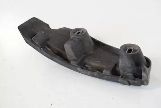 A2078850365 , art620025 Кронштейн крепления бампера заднего Mercedes E C207 Арт 620025, вид 3