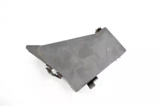 MB502080B , art3003137 Блок реле Subaru Legacy 4 Арт 3003137, вид 1