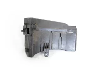 MB502080B , art3003137 Блок реле Subaru Legacy 4 Арт 3003137, вид 2