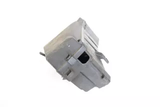 MB502080B , art3003137 Блок реле Subaru Legacy 4 Арт 3003137, вид 3