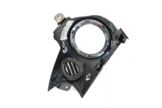 RG,24107,307 , art3004946 Пластик салона MINI Cooper R56 Арт 3004946, вид 3