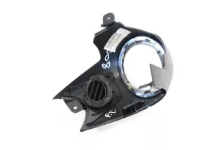 RG,24107,307 , art3004946 Пластик салона MINI Cooper R56 Арт 3004946, вид 4