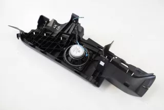 7119502, 9141494 , art626232 Пластик салона BMW 1 E81/E82/E87/E88 Арт 626232, вид 3