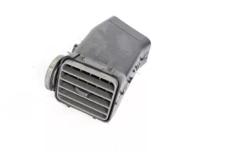 66110FG010 , art622610 Дефлектор обдува салона Subaru Forester SH Арт 622610, вид 2