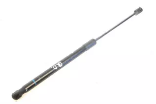 3AF827550A , art625411 Амортизатор крышки багажника (3-5 двери) Volkswagen Passat B7 Арт 625411, вид 1