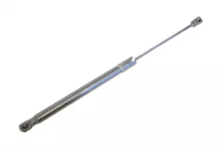 3AF827550B , art629149 Амортизатор крышки багажника (3-5 двери) Volkswagen Passat B7 Арт 629149, вид 1