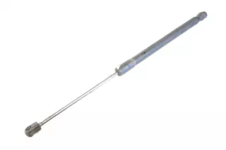 3AF827550B , art629149 Амортизатор крышки багажника (3-5 двери) Volkswagen Passat B7 Арт 629149, вид 2