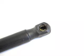 3AF827550B , art629149 Амортизатор крышки багажника (3-5 двери) Volkswagen Passat B7 Арт 629149, вид 3