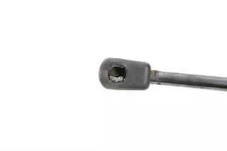 3AF827550B , art629149 Амортизатор крышки багажника (3-5 двери) Volkswagen Passat B7 Арт 629149, вид 4