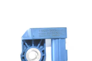 8X23-148345-AA , art629703 Датчик удара Jaguar XF 250 Арт 629703, вид 4