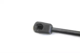4G9827552B , art3003221 Амортизатор крышки багажника (3-5 двери) Audi A6 Allroad C7 Арт 3003221, вид 3