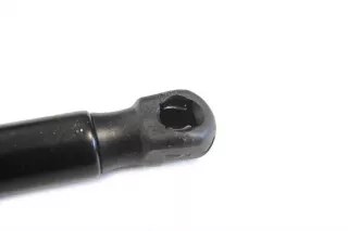 4G9827552B , art3003221 Амортизатор крышки багажника (3-5 двери) Audi A6 Allroad C7 Арт 3003221, вид 4