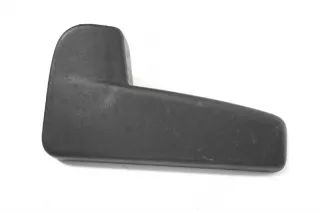 6R1823533 , art3004175 Ручка открывания капота Volkswagen Golf 7 Арт 3004175, вид 4
