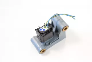 9159314 , art630696 Датчик удара BMW 7 F01/F02 Арт 630696, вид 1