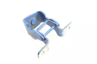 9803050 , art631401 Петля двери MINI COUNTRYMAN R60 Арт 631401, вид 1