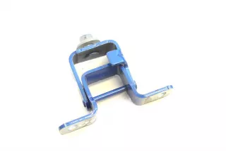 9803050 , art631401 Петля двери MINI COUNTRYMAN R60 Арт 631401, вид 3