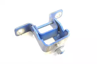 9803050 , art631401 Петля двери MINI COUNTRYMAN R60 Арт 631401, вид 4