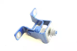 9803050 , art631401 Петля двери MINI COUNTRYMAN R60 Арт 631401, вид 5