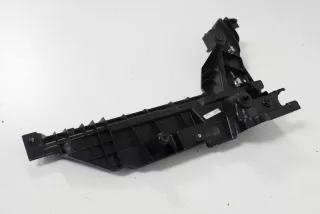 9164449 , art642812 Пластик салона BMW 5 F10/F11/GT F07 Арт 642812, вид 3