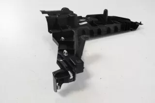 9164449 , art642812 Пластик салона BMW 5 F10/F11/GT F07 Арт 642812, вид 4