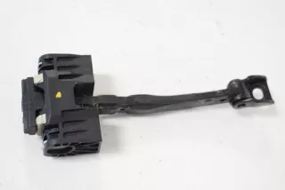 7197826 , art639972 Ограничитель открывания двери BMW 5 F10/F11/GT F07 Арт 639972, вид 1
