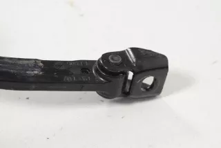 7197826 , art639972 Ограничитель открывания двери BMW 5 F10/F11/GT F07 Арт 639972, вид 4
