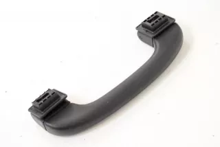 9143516 , art643278 Ручка внутренняя потолочная BMW 1 E81/E82/E87/E88 Арт 643278, вид 2