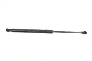 7129190 , art649575 Амортизатор капота BMW 3 E90/E91/E92/E93 Арт 649575, вид 2