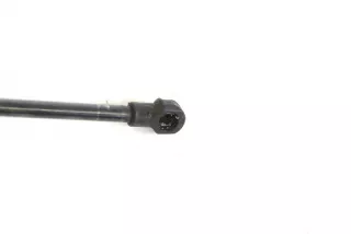 7129190 , art649575 Амортизатор капота BMW 3 E90/E91/E92/E93 Арт 649575, вид 3