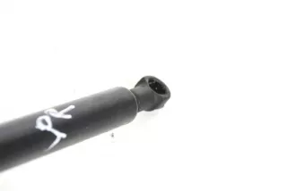 7129190 , art649575 Амортизатор капота BMW 3 E90/E91/E92/E93 Арт 649575, вид 4