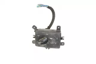 art644465 Блок управления светом Ford Transit 3 restailing Арт 644465, вид 1
