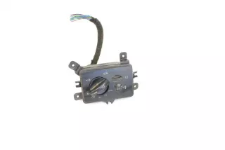 art644465 Блок управления светом Ford Transit 3 restailing Арт 644465, вид 2