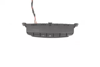 9804913 , art649141 Кнопка (Выключатель) MINI COUNTRYMAN R60 Арт 649141, вид 1