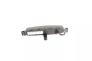 9804913 , art649141 Кнопка (Выключатель) MINI COUNTRYMAN R60 Арт 649141, вид 2
