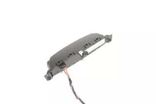 9804913 , art649141 Кнопка (Выключатель) MINI COUNTRYMAN R60 Арт 649141, вид 3