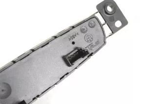 9804913 , art649141 Кнопка (Выключатель) MINI COUNTRYMAN R60 Арт 649141, вид 4