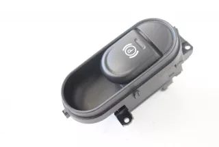 6806702 , art661116 Кнопка ручного тормоза (ручника) MINI COUNTRYMAN F60 Арт 661116, вид 1