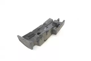 4R83-17E899-F , art670509 Усилитель бампера заднего Jaguar S-Type Арт 670509, вид 3
