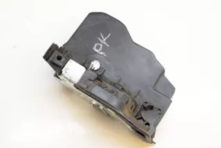 7202145 , art677968 Замок двери передней левой BMW 3 F30/F31/GT F34 Арт 677968, вид 1