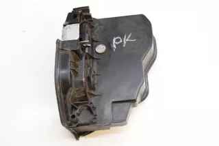 7202145 , art677968 Замок двери передней левой BMW 3 F30/F31/GT F34 Арт 677968, вид 2