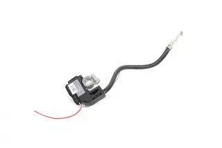 9215952, 61129215952 , art685691 Проводка BMW 3 E90/E91/E92/E93 Арт 685691, вид 2