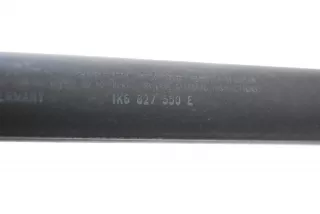 1K6827550E , art687206 Амортизатор крышки багажника (3-5 двери) Volkswagen Golf 5 Арт 687206, вид 5