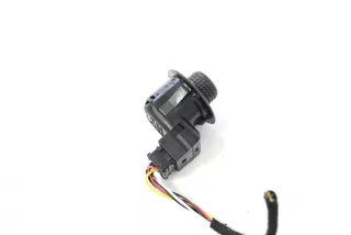 2R83-6465-CA , art687038 Кнопки руля Jaguar S-Type Арт 687038, вид 3