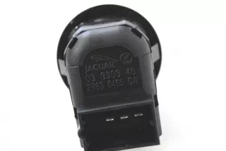 2R83-6465-CA , art687038 Кнопки руля Jaguar S-Type Арт 687038, вид 5