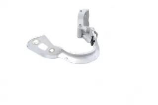 8K9827299 , art701095 Петля крышки багажника Audi A4 B8 Арт 701095, вид 4