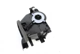 5G2819728 , art701458 Дефлектор обдува салона Volkswagen Golf 7 Арт 701458, вид 2