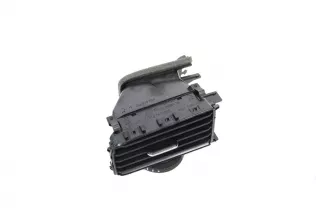 5G2819728 , art701458 Дефлектор обдува салона Volkswagen Golf 7 Арт 701458, вид 3