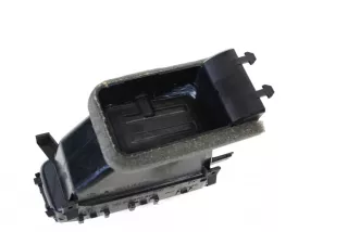 5G2819728 , art701458 Дефлектор обдува салона Volkswagen Golf 7 Арт 701458, вид 4