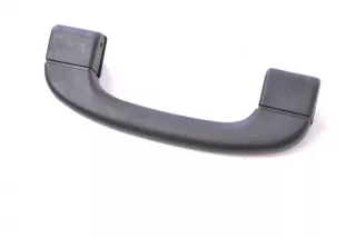 9143516 , art709888 Ручка внутренняя потолочная BMW 3 E90/E91/E92/E93 Арт 709888, вид 2
