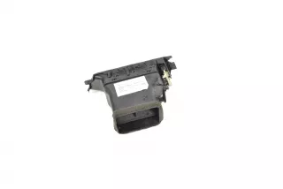 9130465, 64229130465 , art714159 Дефлектор обдува салона BMW 3 E90/E91/E92/E93 Арт 714159, вид 2